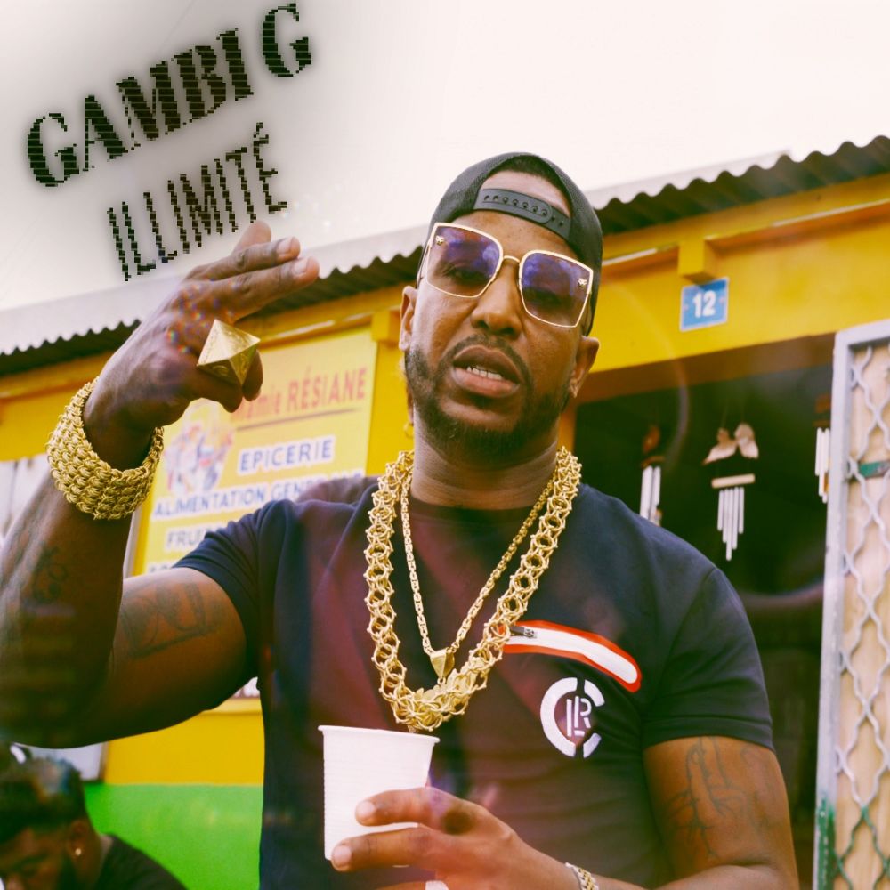 illimité (Explicit)