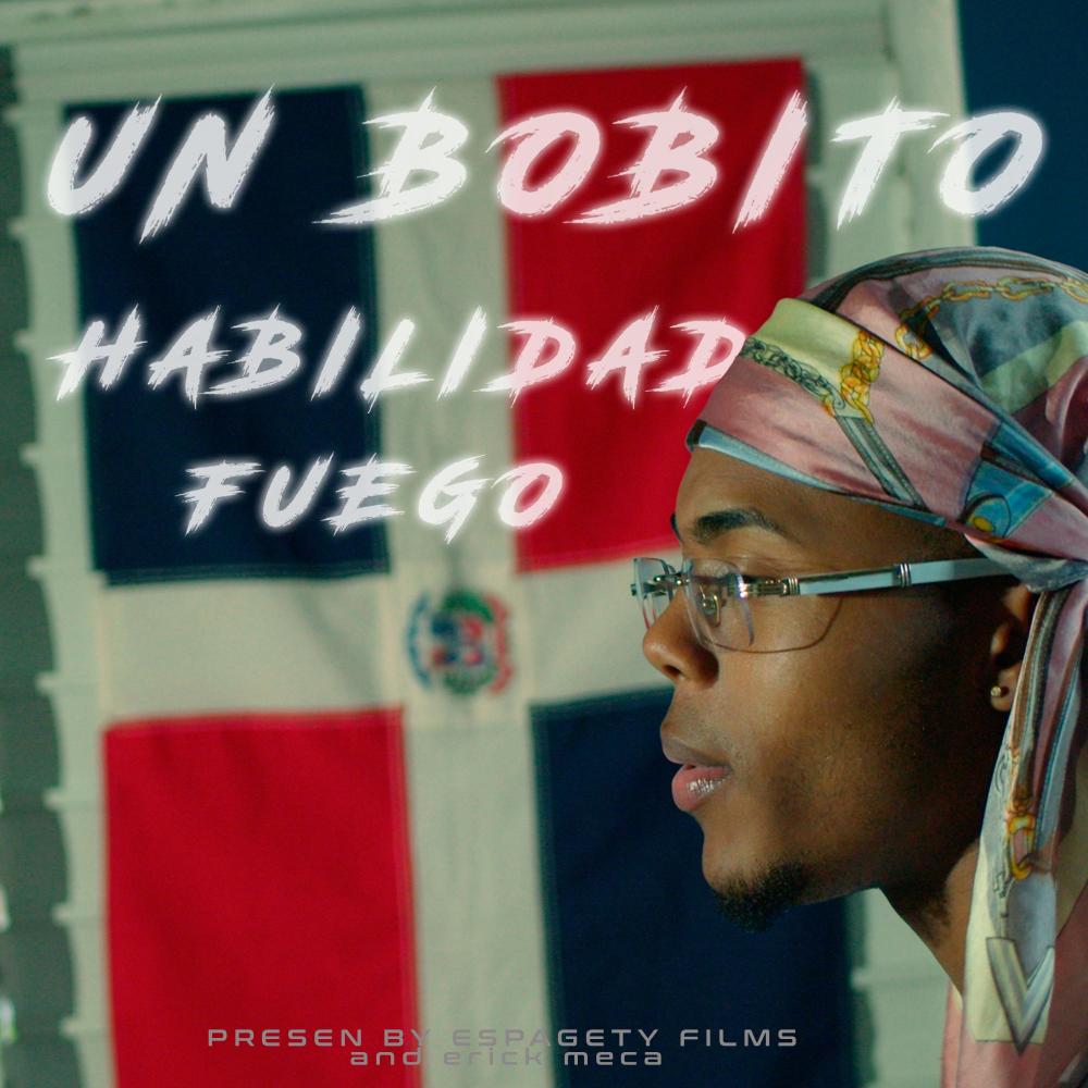 Un Bobito
