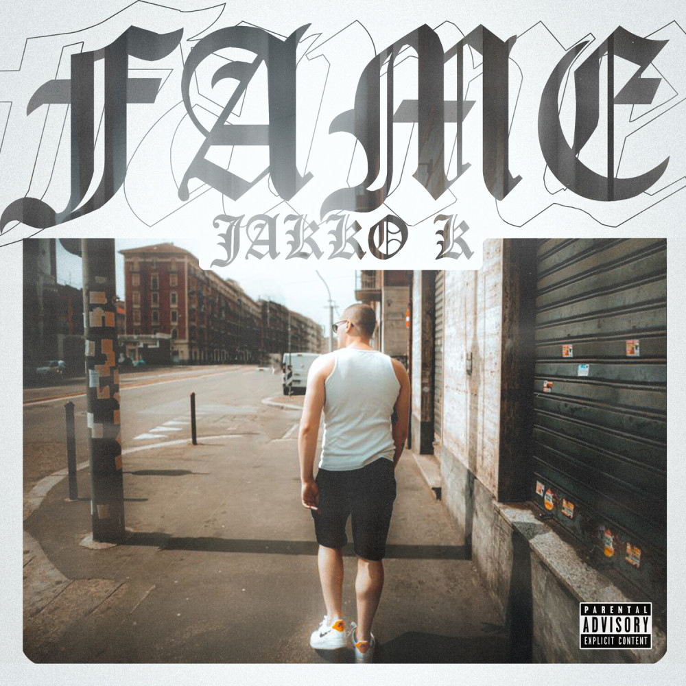 FAME (Explicit)