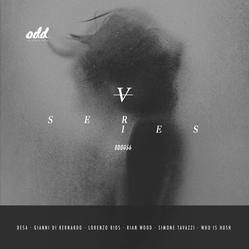 Face Lift (Original Mix)