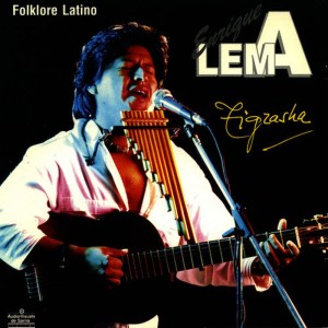 ดาวน์โหลดและฟังเพลง Maqui Mañay พร้อมเนื้อเพลงจาก Enrique Lema