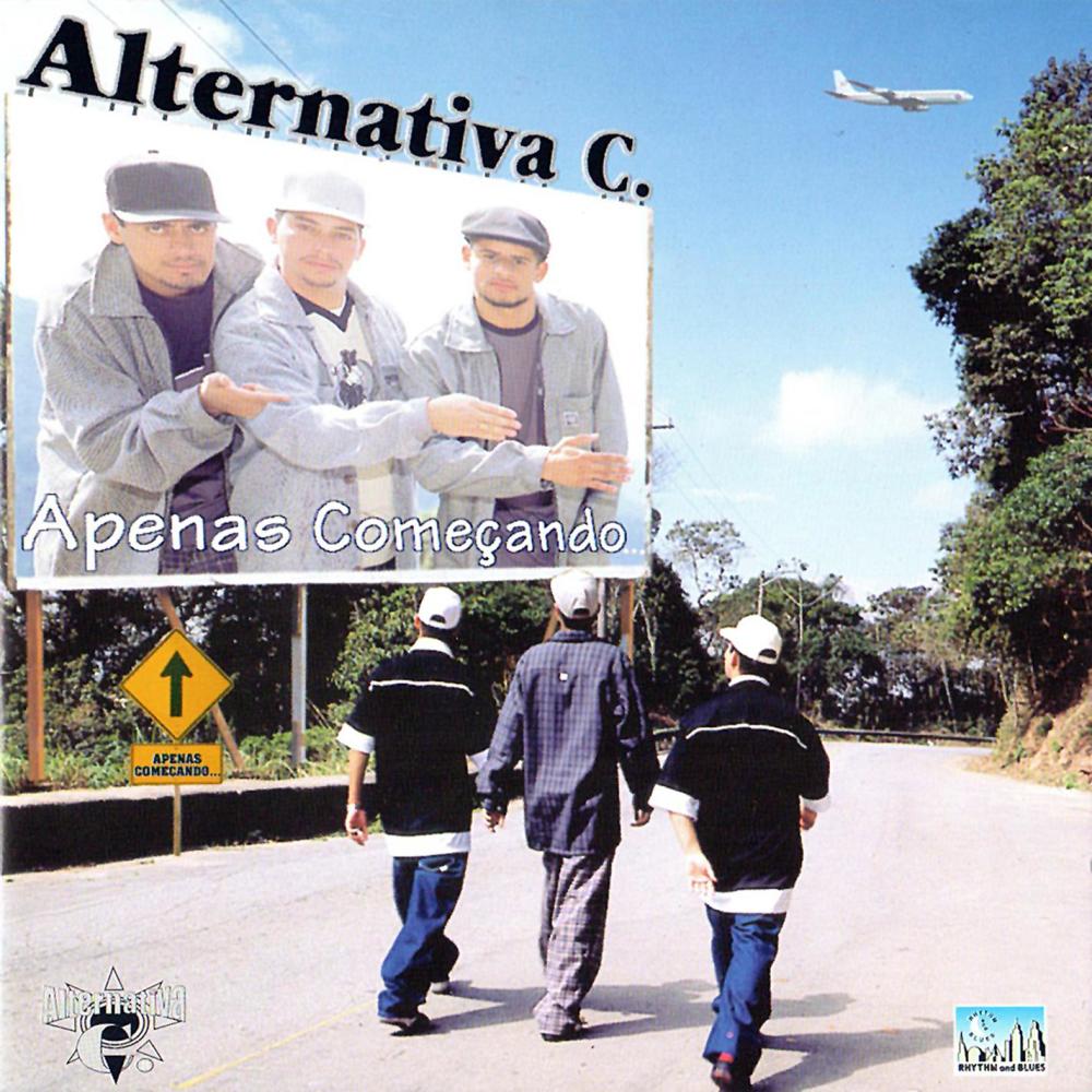 Interlúdio(início) (Explicit)