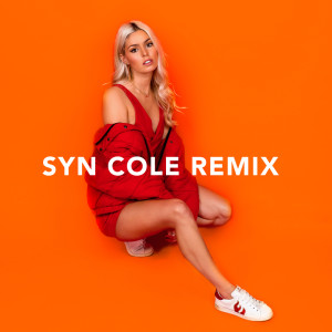 Listen to Give 'n' Take (Syn Cole Remix) song with lyrics from Call Me Loop