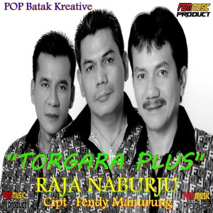 Listen to Raja Naburju song with lyrics from TORGARA PLUS