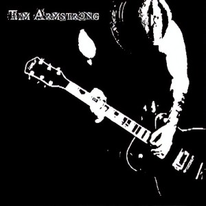 Album A Poets Life (Explicit) oleh Tim Armstrong