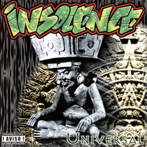 ดาวน์โหลดและฟังเพลง Sick (Explicit) พร้อมเนื้อเพลงจาก Insolence