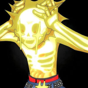 default album img
