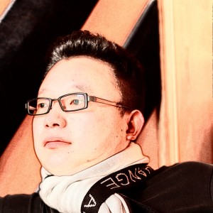 Album 你还是真的要走 from 