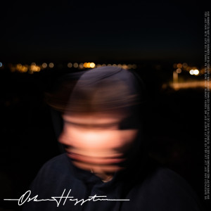 ดาวน์โหลดและฟังเพลง Lyckligare då พร้อมเนื้อเพลงจาก Oskar Häggström