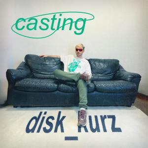 收聽Disk_kurz的Kape strop ale je to dubstep (Explicit)歌詞歌曲