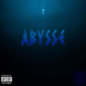 Abysse (Explicit) dari Haks