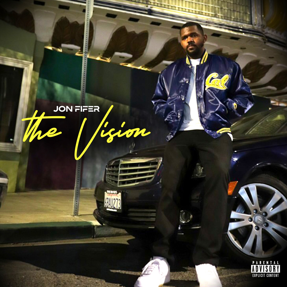 Trendsetter (Explicit)