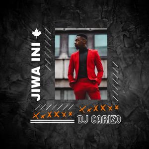 Listen to Jiwa Ini song with lyrics from DJ Carizo