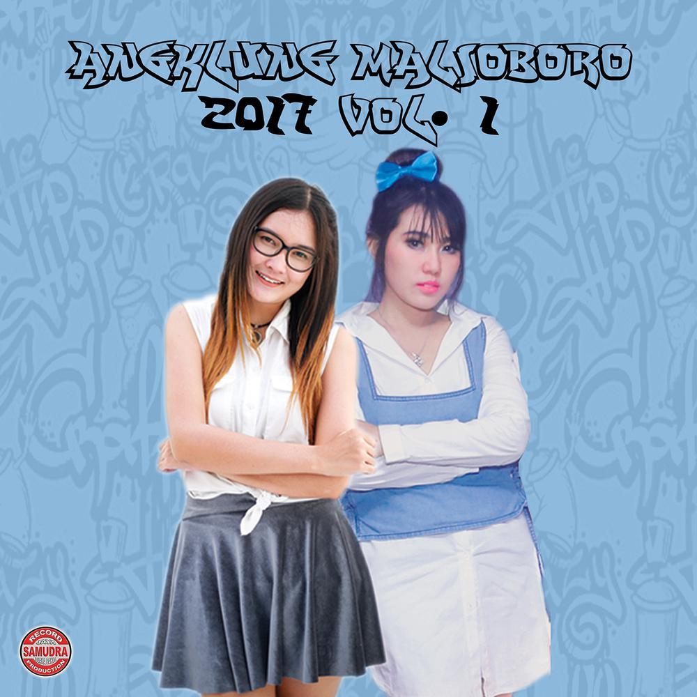 Kimcil Kepolen
