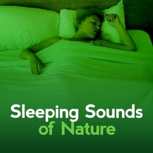 收聽Sleep Sounds of Nature的Water Wheel歌詞歌曲
