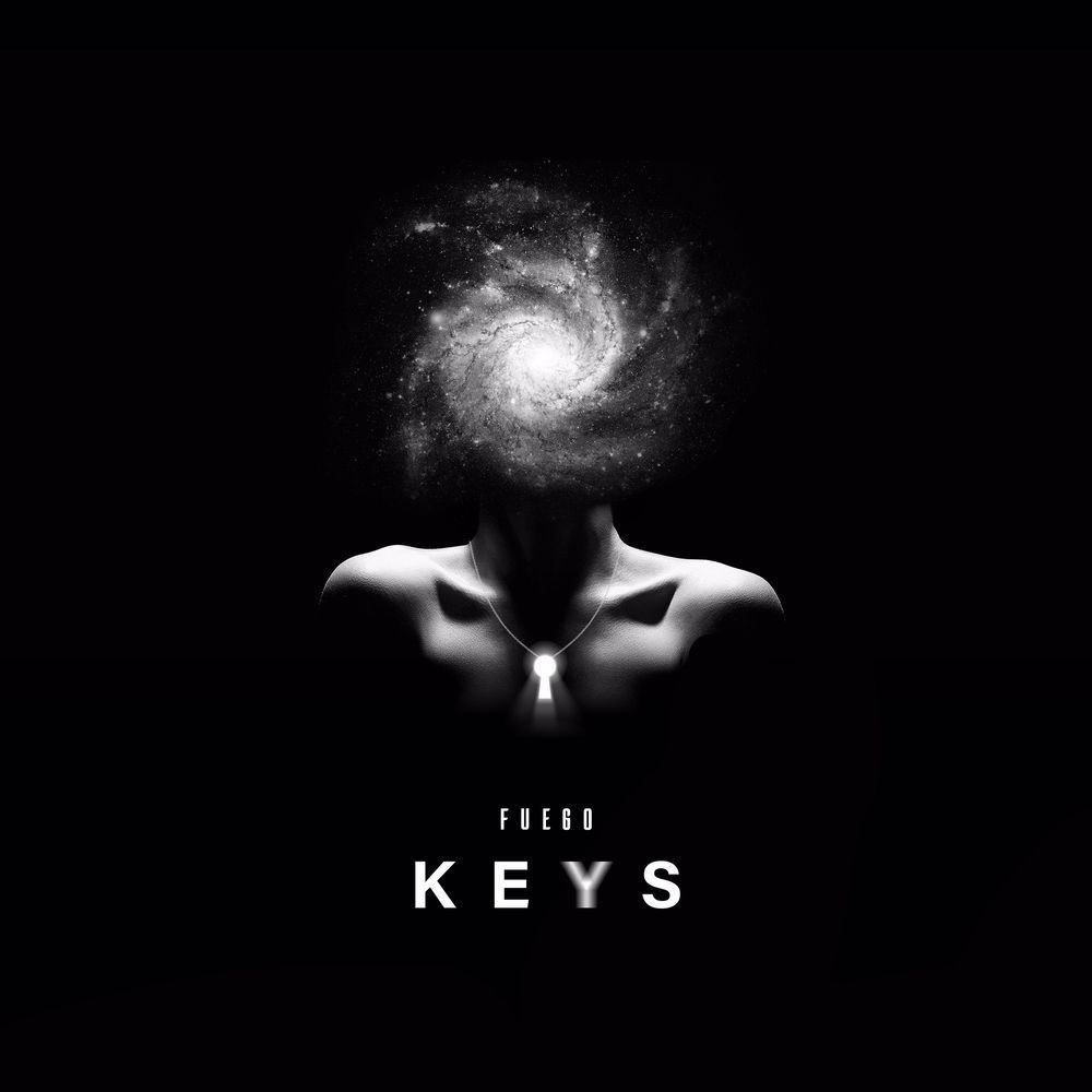 KEYS (Explicit)