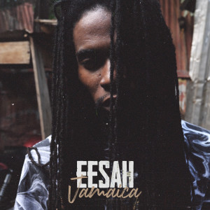 Album Jamaica from Eesah