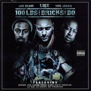 ดาวน์โหลดและฟังเพลง Who I'm With (feat. C Plus) (Explicit) (其他) พร้อมเนื้อเพลงจาก Liqz