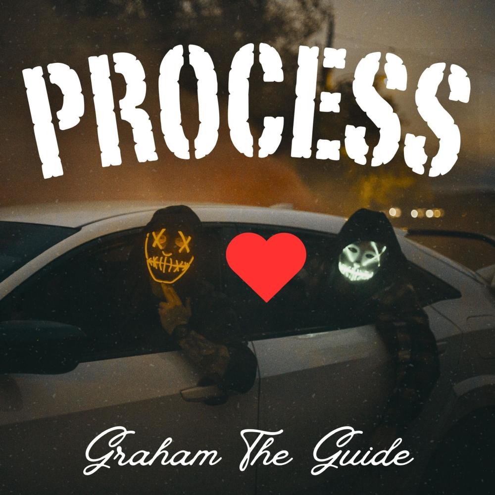 Process Love