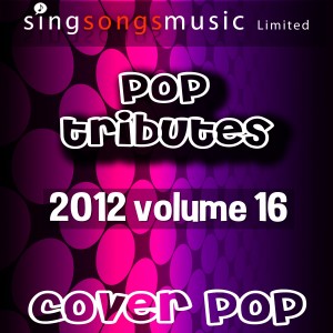 ดาวน์โหลดและฟังเพลง Nobody English Version (Tribute) พร้อมเนื้อเพลงจาก Cover Pop