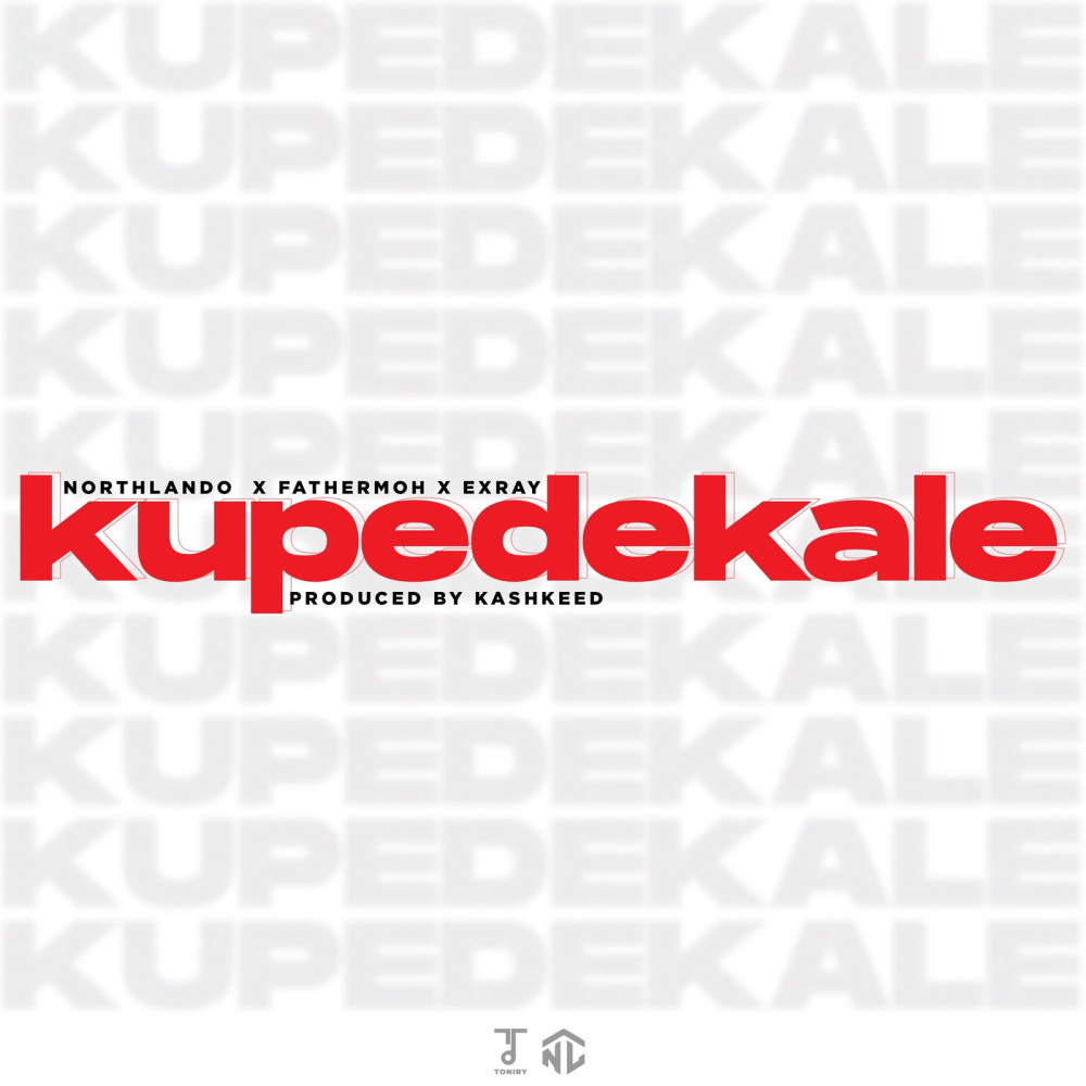 Kupedekale