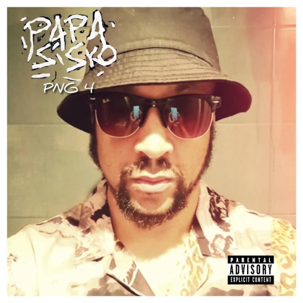 Réécoute ça (feat. PAS) (Explicit)