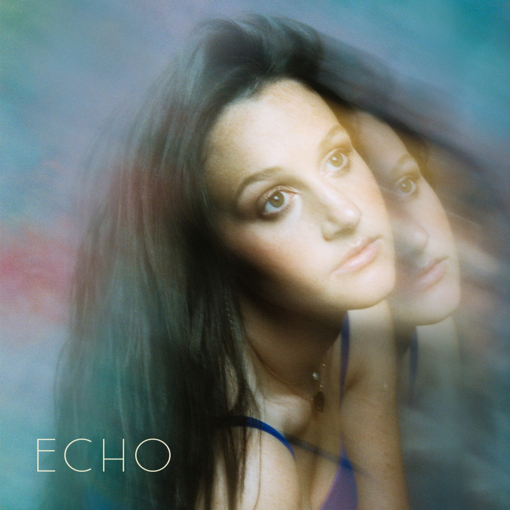 Echo