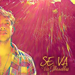 收聽Victor Mirallas & Beatbusters的Se Va歌詞歌曲