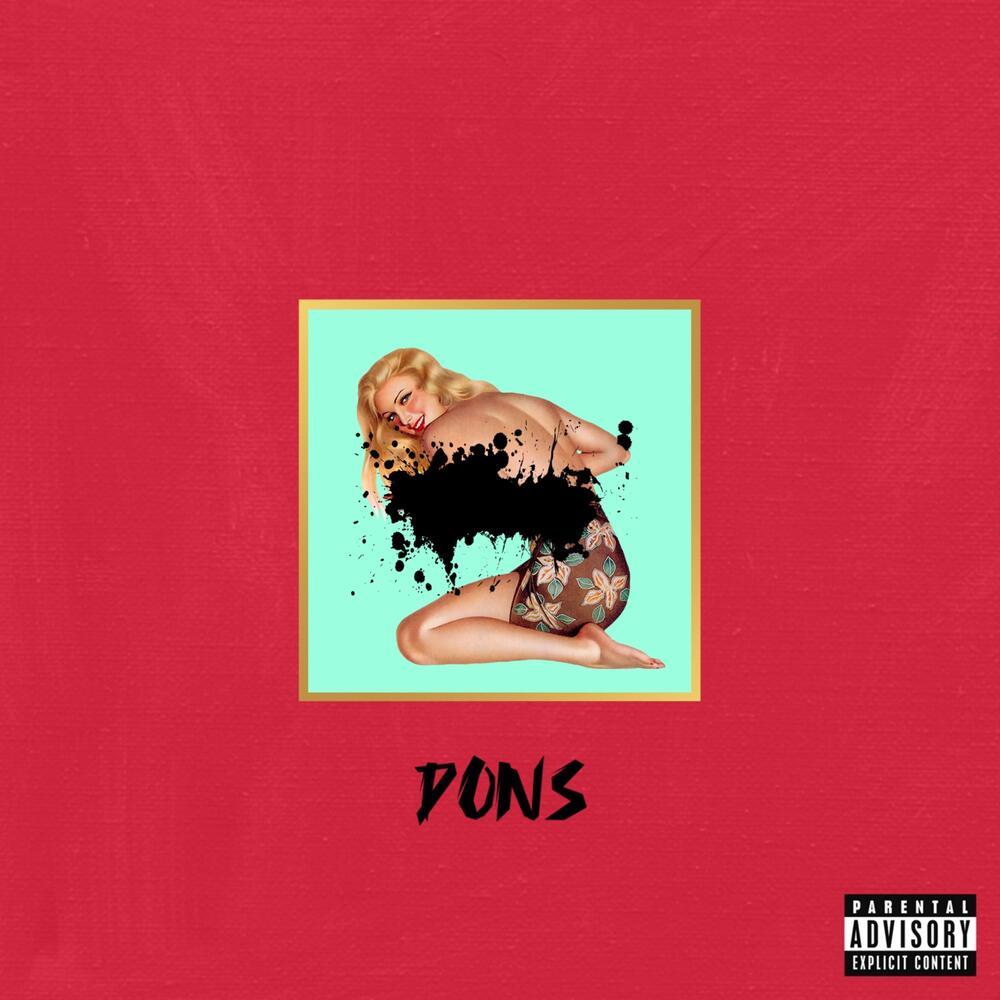 DONS (Explicit)