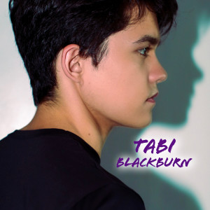 Blackburn的專輯Tabi