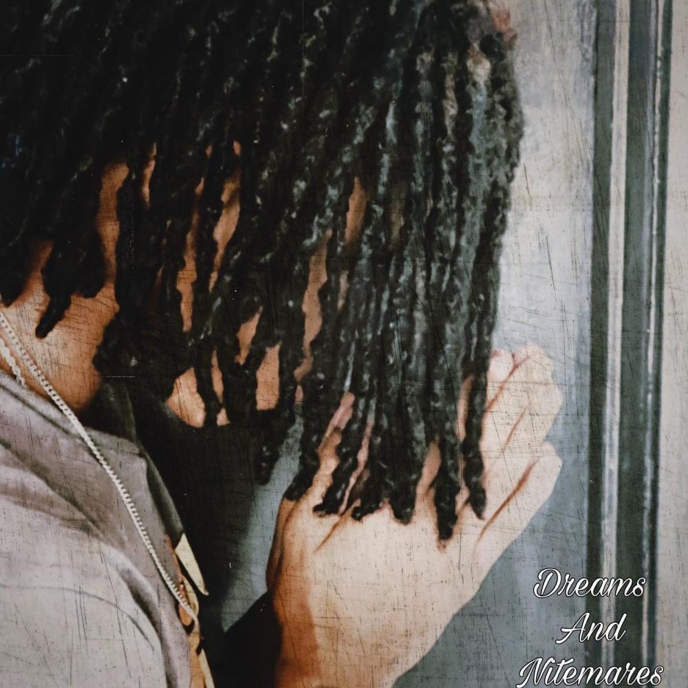 Misfit (feat. Soyxng & Ddawg) (Explicit)