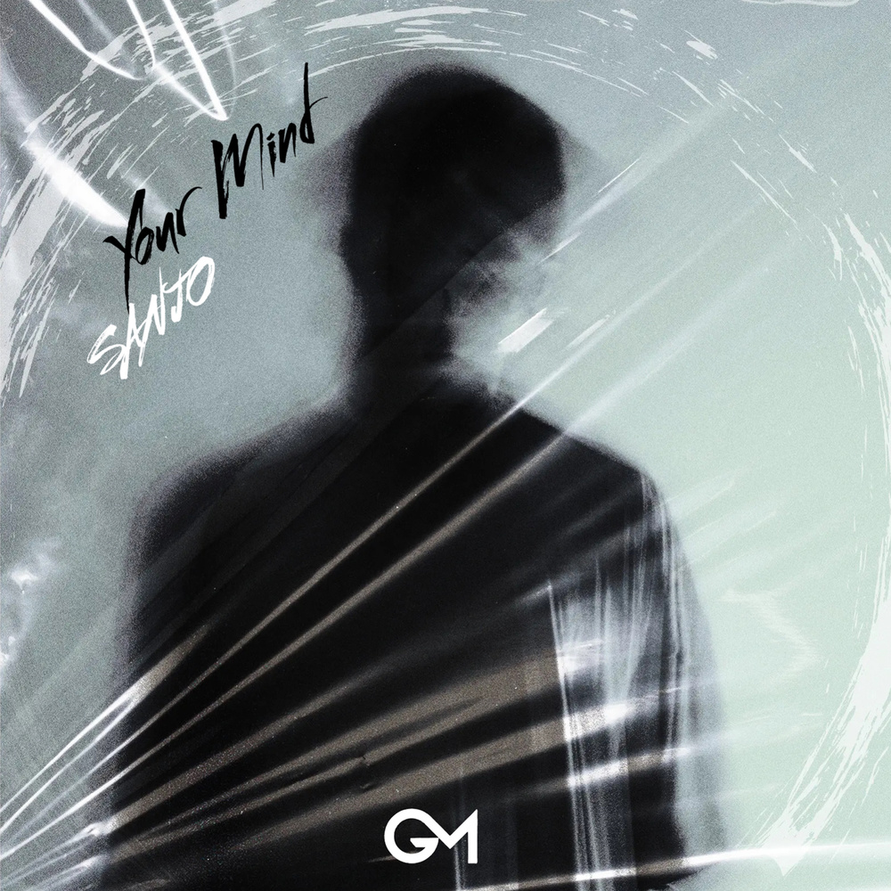Your Mind