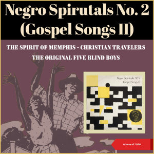 收听Brother Cleophus Robinson的A Charge To Keep I Have歌词歌曲