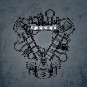 ดาวน์โหลดและฟังเพลง Rise พร้อมเนื้อเพลงจาก Synapscape