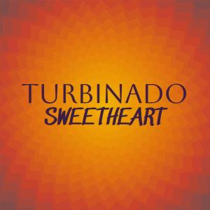 Various的专辑Turbinado Sweetheart