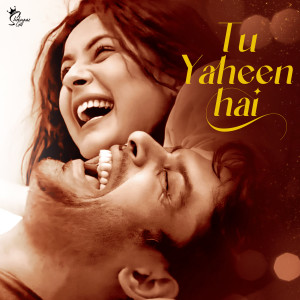 Dengarkan Tu Yaheen Hai lagu dari Shehnaaz Gill dengan lirik