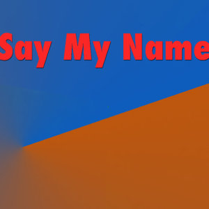 Listen to Freestyle (Explicit) song with lyrics from Jay-Z