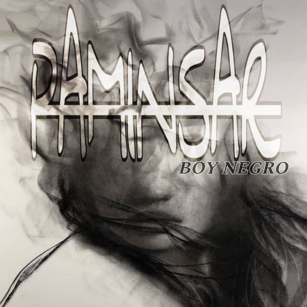 Paminsar