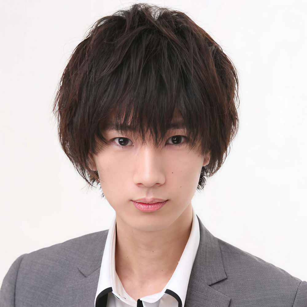 Takuya Eguchi