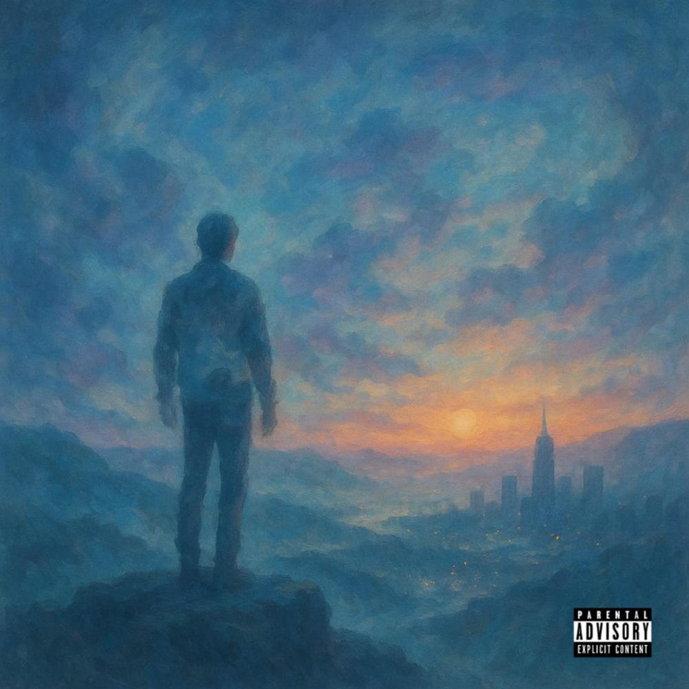 PRADE ME (Explicit)