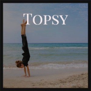 收听Bing Crosby的Put It There Pal (Original Soundtrack from 'Road to Utopia')歌词歌曲