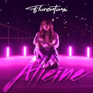 收聽Florentina的Alleine歌詞歌曲