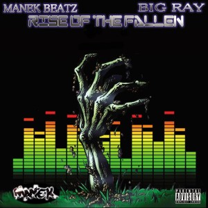 ดาวน์โหลดและฟังเพลง Million $ Mind (Explicit) พร้อมเนื้อเพลงจาก Manek Beatz