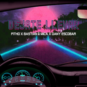 default album img