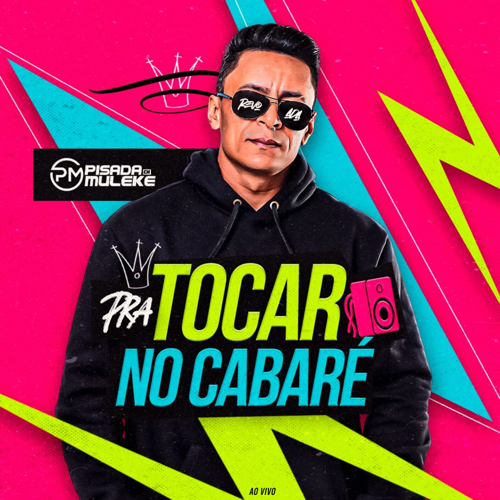 Me Segura Cabaré