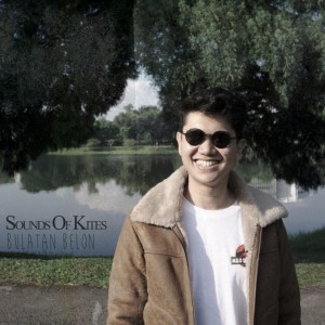 ดาวน์โหลดและฟังเพลง Bulatan Belon พร้อมเนื้อเพลงจาก Sounds Of Kites