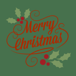 收听Priscillia的Joyeux Noël歌词歌曲