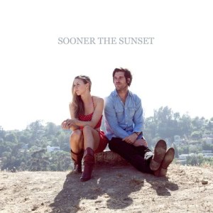 ดาวน์โหลดและฟังเพลง Mark Set Go (feat. Graham Colton, Lindsey Ray) พร้อมเนื้อเพลงจาก Sooner The Sunset