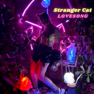 อัลบัม Lovesong (Vocal Loop Cover Song) ศิลปิน 