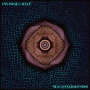 Listen to Pt. 2 song with lyrics from Invisible Ralf